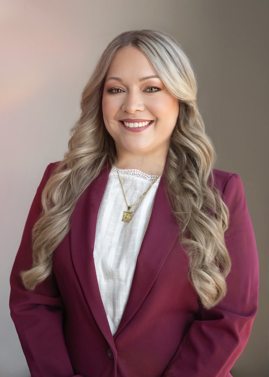 Christina Treviรฑo (@chris03trevino) on Twitter photo Quick shout out to <a href="/A_Foxy_Lady/">Angela Rea</a> these pics are TOP TIER! So proud to know your story and to be able to say you represent for the Chilis in my community! ๐ถ๐ #ChilisWTL #ChilisLove #DoWhatYouLove #ChilisGrow #BigBossGoals Quick shout out to <a href="/A_Foxy_Lady/">Angela Rea</a> these pics are TOP TIER! So proud to know your story and to be able to say you represent for the Chilis in my community! ๐ถ๐ #ChilisWTL #ChilisLove #DoWhatYouLove #ChilisGrow #BigBossGoals
