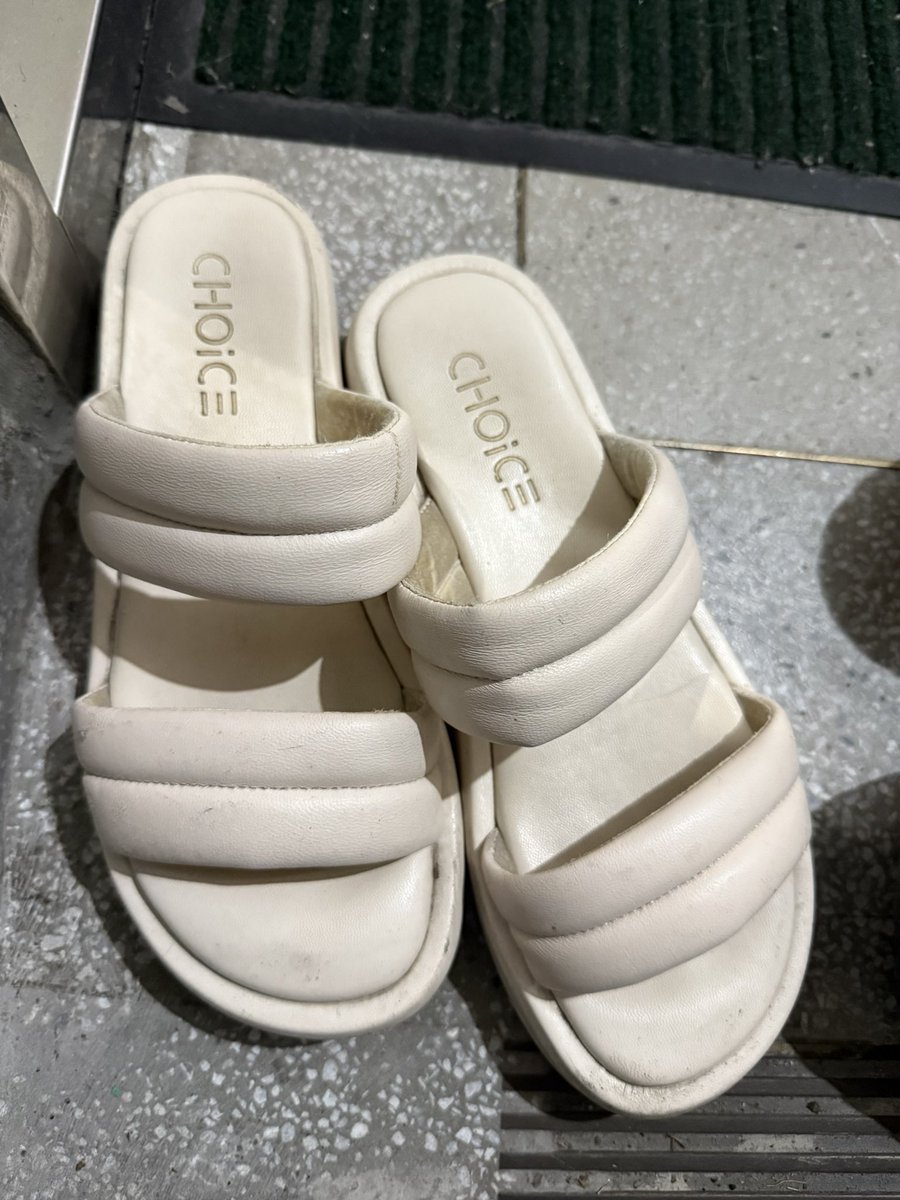 加減玩玩囉～
#掃樓 #扫楼