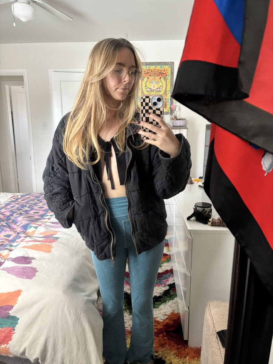 split ⭕️pen & melllllllt 🫠 tweet media