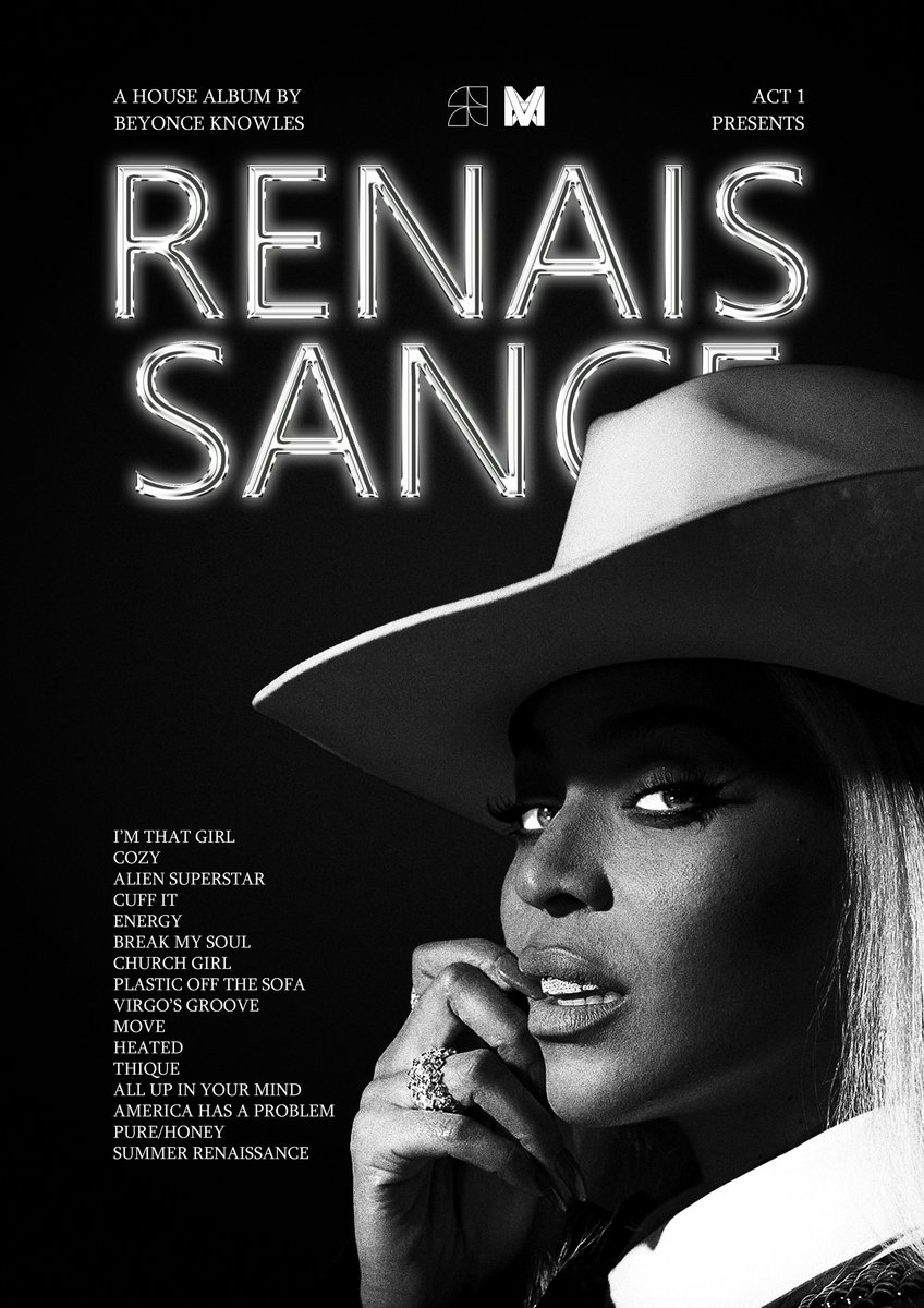 Kaneda | Noued tweet media