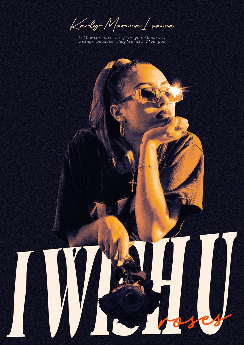 Kaneda | Noued tweet media