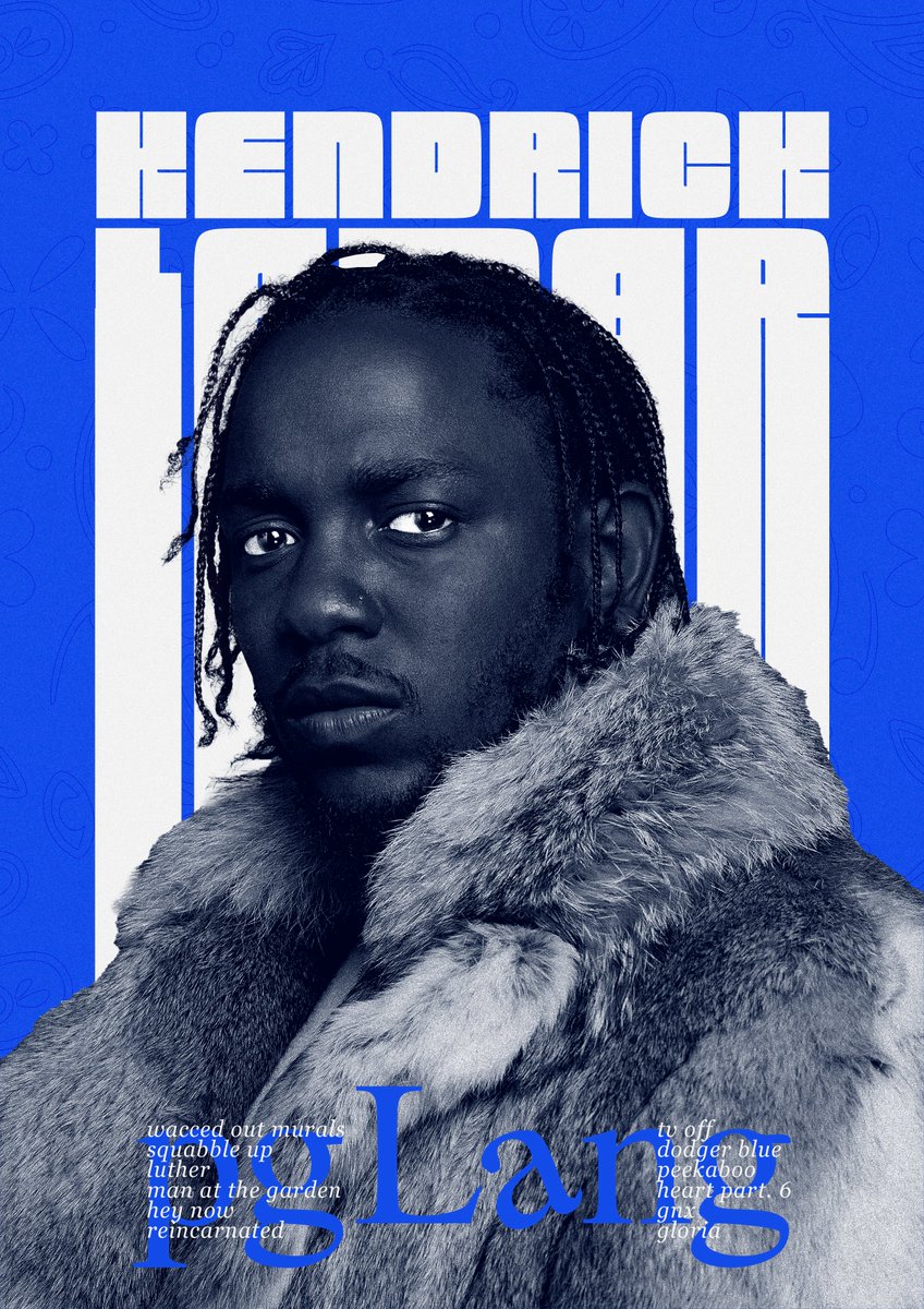 Kaneda | Noued tweet media