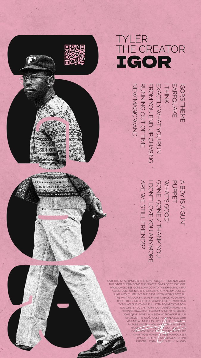 Kaneda | Noued tweet media