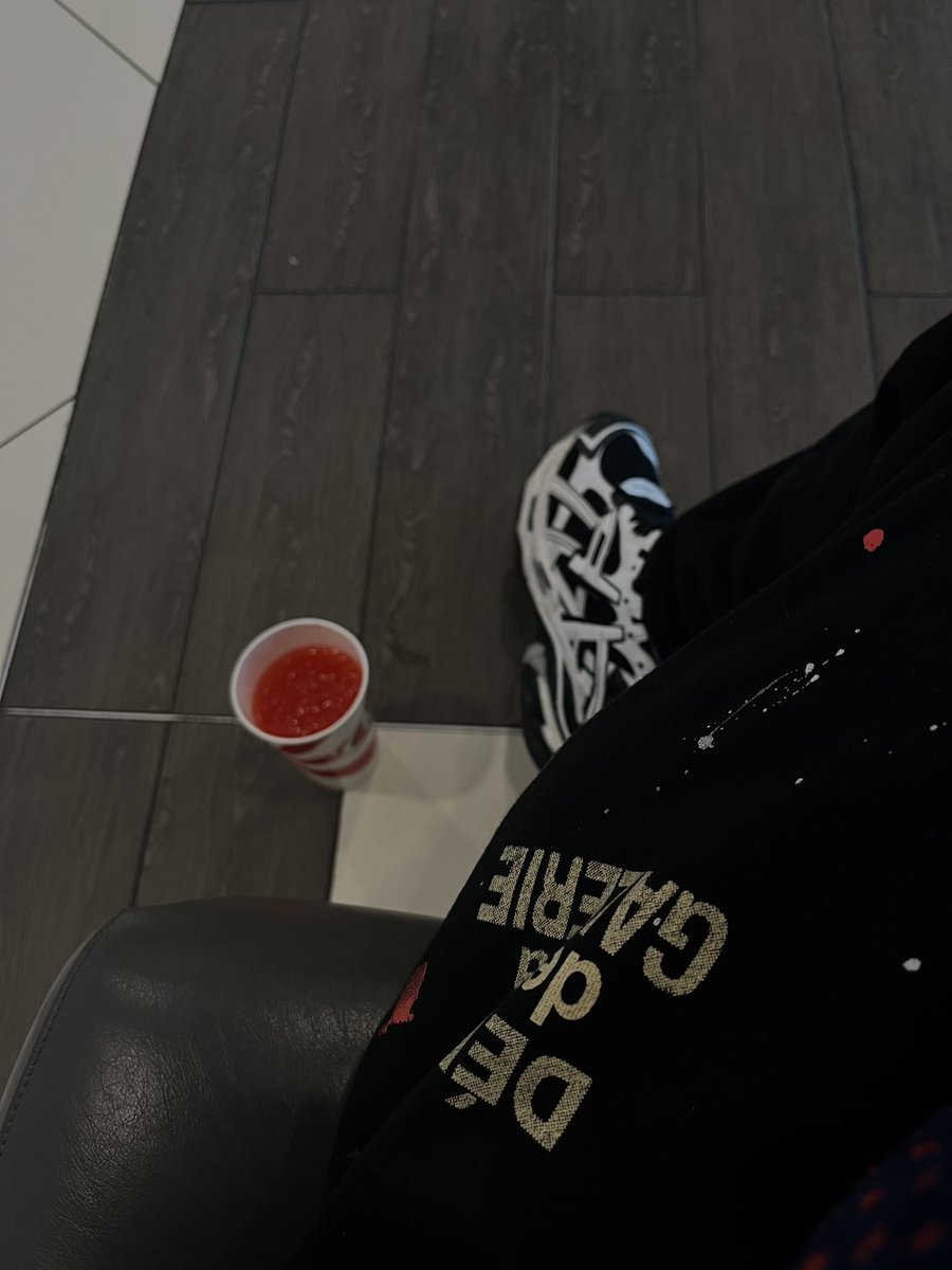 𝖑𝖎𝖑 𝖒𝖎𝖑𝖑✯ tweet media