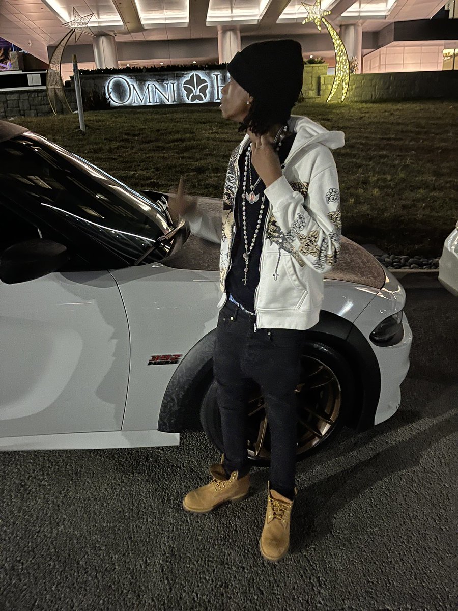 𝖑𝖎𝖑 𝖒𝖎𝖑𝖑✯ tweet media