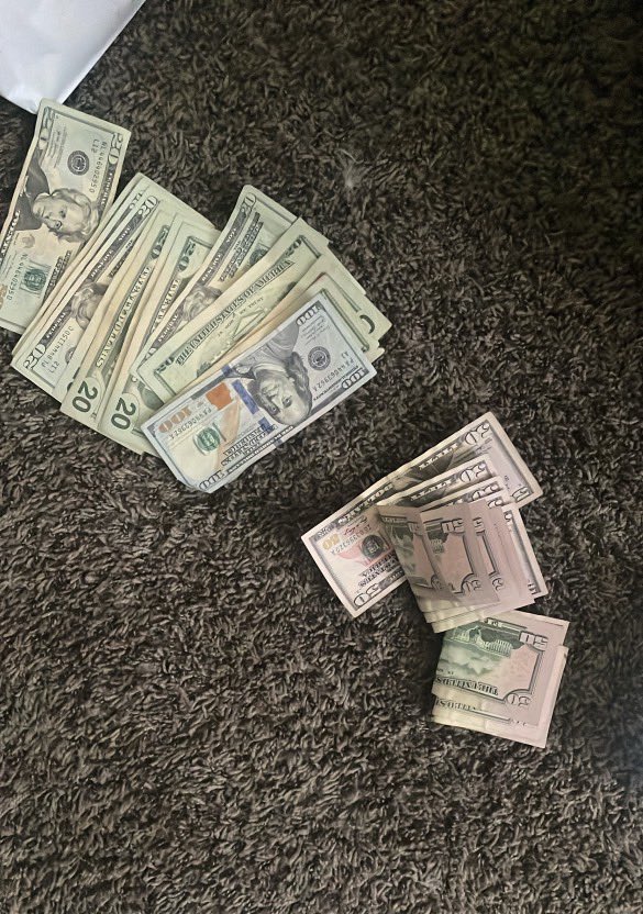 𝖑𝖎𝖑 𝖒𝖎𝖑𝖑✯ tweet media