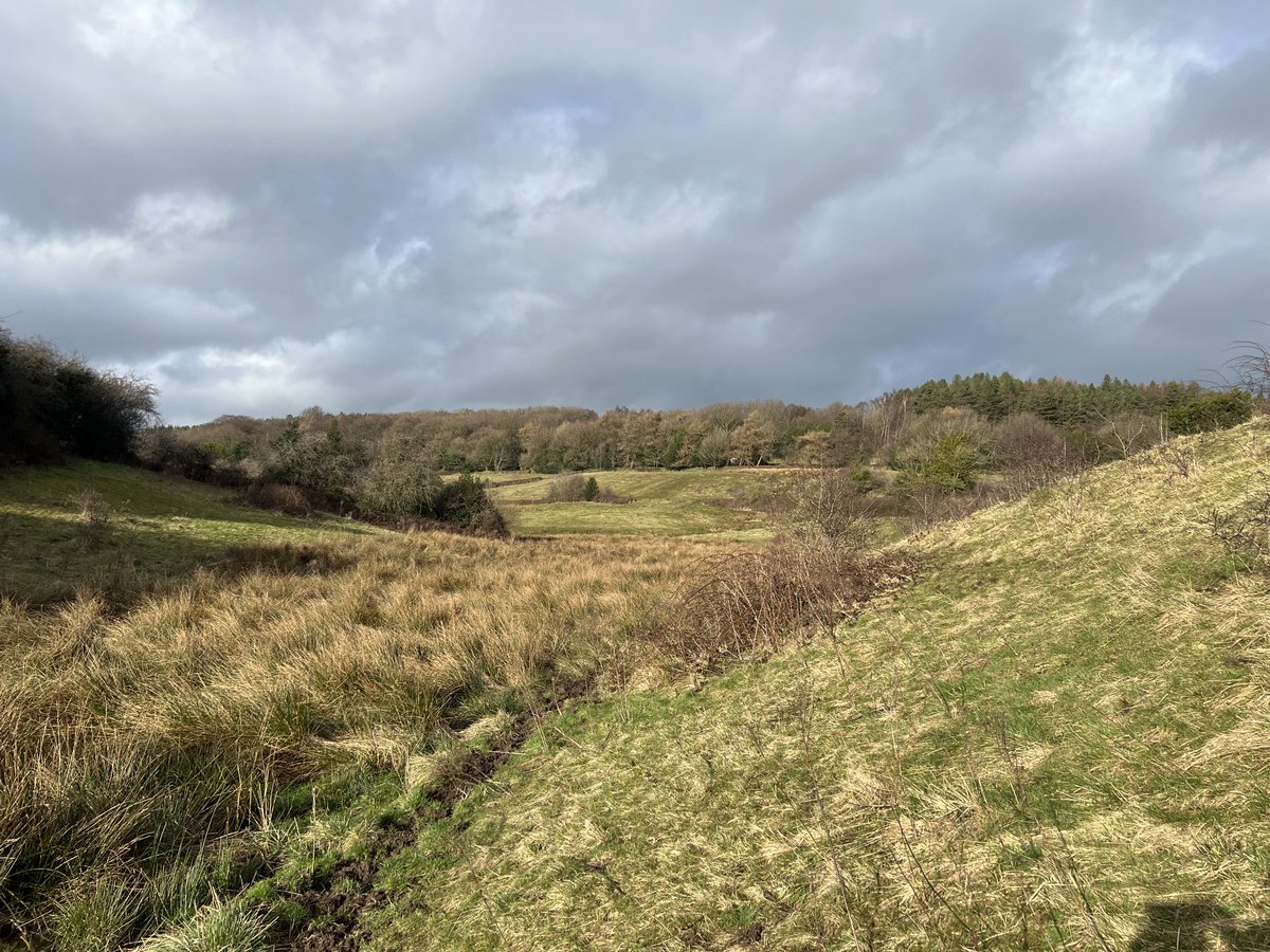 saveourwolds1's tweet photo. Help us to protect this place from massive, destructive development; we’re now the last line of defence. https://t.co/o8wO2lbQIQ 🍃💚🍃.         💦💙💦 #matlock @derbyshiredales https://t.co/jfABLTuOSu