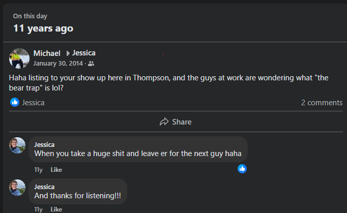 Jess Jackson tweet media