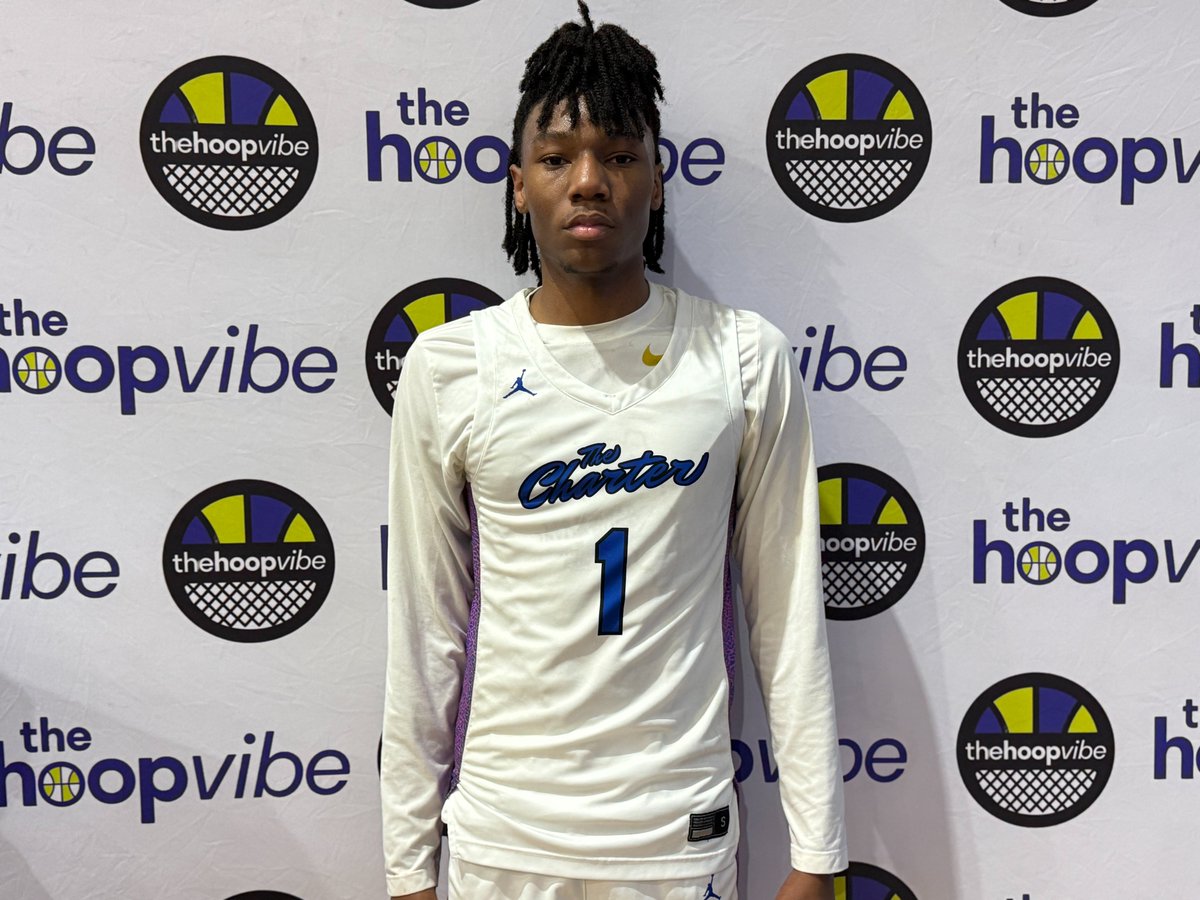 ᴊᴀᴋᴇ ᴘᴇʀᴘᴇʀ (@thehoopvibe) on Twitter photo Standouts: Battle 4 SWFL (Powered by The #HoopVibe)
Read Here - thehoopvibe.com/standouts-batt…
❌ <a href="/MylesJones0/">(M)yles "MJ" (J)ones</a>
❌ <a href="/Kionus_/">Kionus Walters</a>
❌ <a href="/Coop_2027/">Cooper LaSalle</a>
❌ <a href="/Jahquez_Outten/">Jahquez Outten</a>
❌ <a href="/_AustinLeslie4/">Austin Leslie</a>
❌ <a href="/SamPowell239/">Sam Powell</a>
❌ <a href="/DruDavis30/">Christopher (Dru) Davis</a>
❌ <a href="/AdrianLlamo7/">Adrian Llamo</a> Standouts: Battle 4 SWFL (Powered by The #HoopVibe)
Read Here - thehoopvibe.com/standouts-batt…
❌ <a href="/MylesJones0/">(M)yles "MJ" (J)ones</a>
❌ <a href="/Kionus_/">Kionus Walters</a>
❌ <a href="/Coop_2027/">Cooper LaSalle</a>
❌ <a href="/Jahquez_Outten/">Jahquez Outten</a>
❌ <a href="/_AustinLeslie4/">Austin Leslie</a>
❌ <a href="/SamPowell239/">Sam Powell</a>
❌ <a href="/DruDavis30/">Christopher (Dru) Davis</a>
❌ <a href="/AdrianLlamo7/">Adrian Llamo</a>