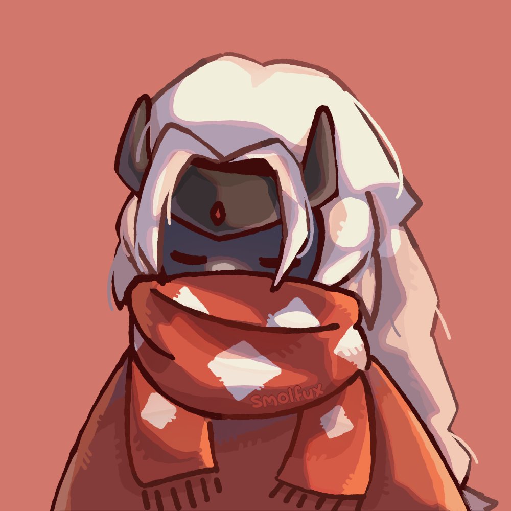 smolfux's tweet photo. drawing ur skykid like this in trade for the current shop vest from days of fortune >:D
#skycotl #skycommissions #iapcommissions https://t.co/jqd4GTA0wb
