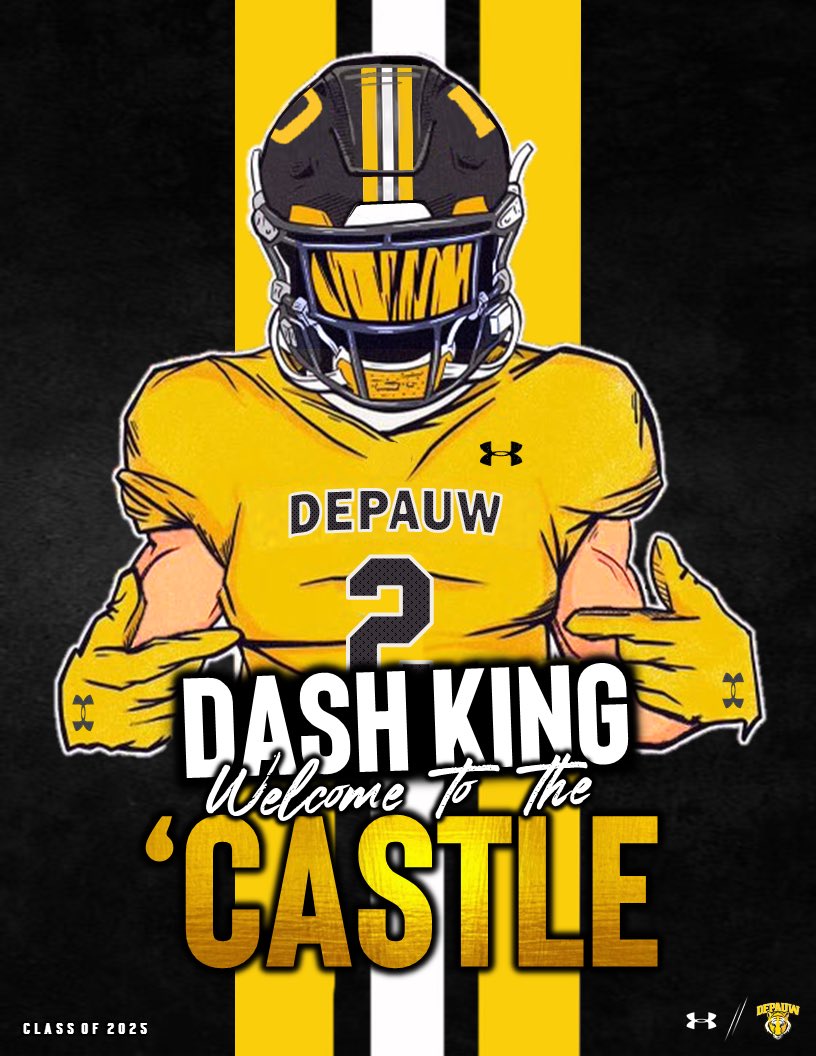 Amazing graphic, thank you <a href="/DePauwTigersFB/">DePauw Football</a> !