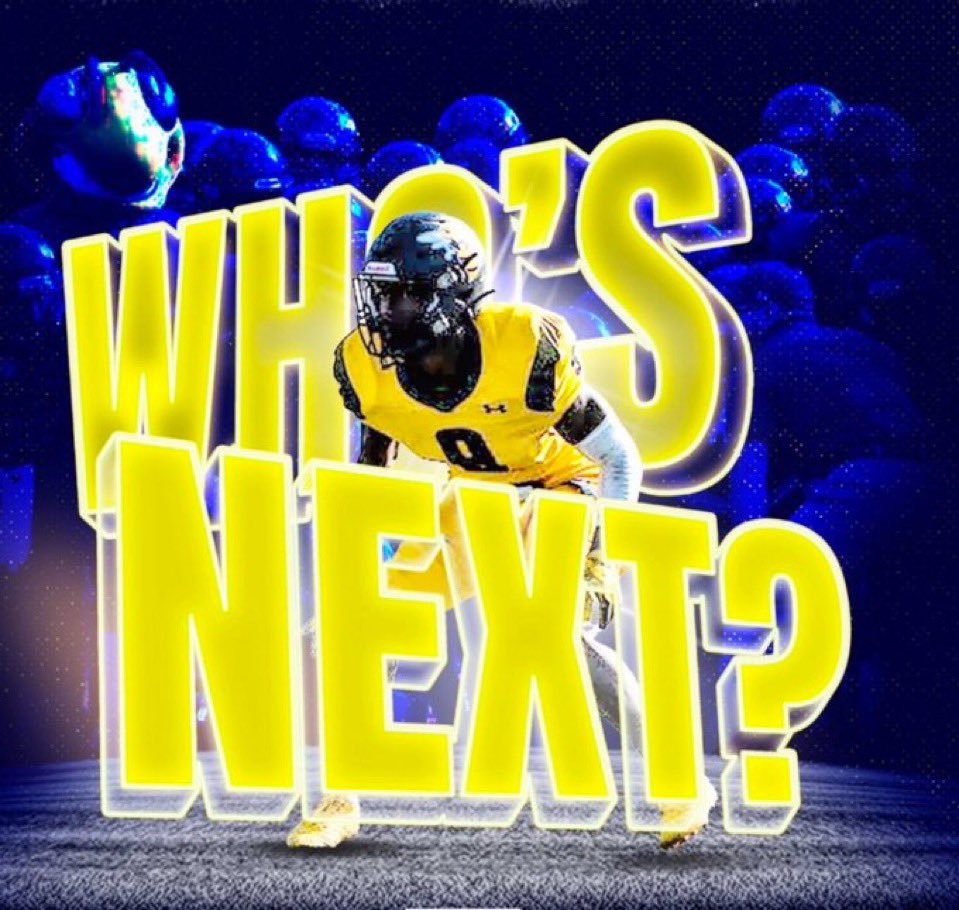 Coach Smith tweet media