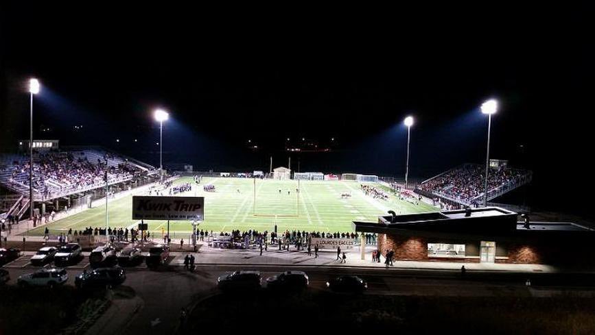 Coach Smith tweet media