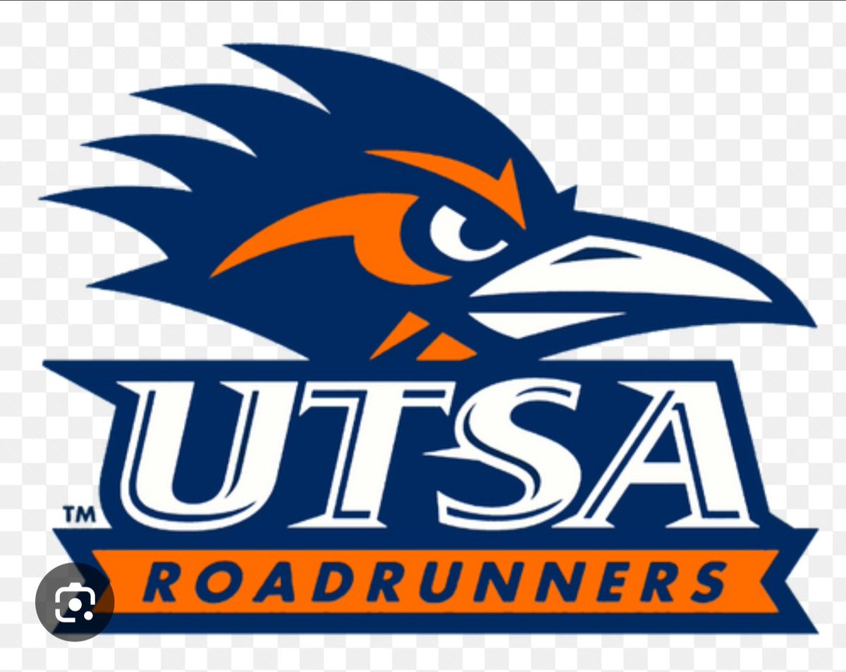 Jaden Jeffress (@jadenjeffress) on Twitter photo I am blessed to receive my first offer <a href="/UTSAFTBL/">UTSA Football π</a> <a href="/coach_horsley/">Demond Horsley M.Ed.</a> <a href="/FosterNation7/">James Foster</a> <a href="/UTSA/">UT San Antonio</a> I am blessed to receive my first offer <a href="/UTSAFTBL/">UTSA Football π</a> <a href="/coach_horsley/">Demond Horsley M.Ed.</a> <a href="/FosterNation7/">James Foster</a> <a href="/UTSA/">UT San Antonio</a>