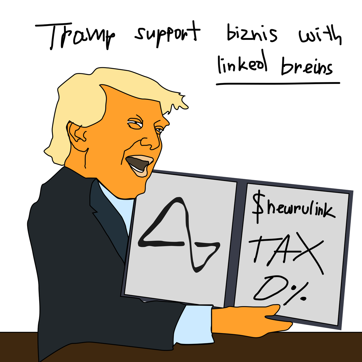 newrulink tweet media