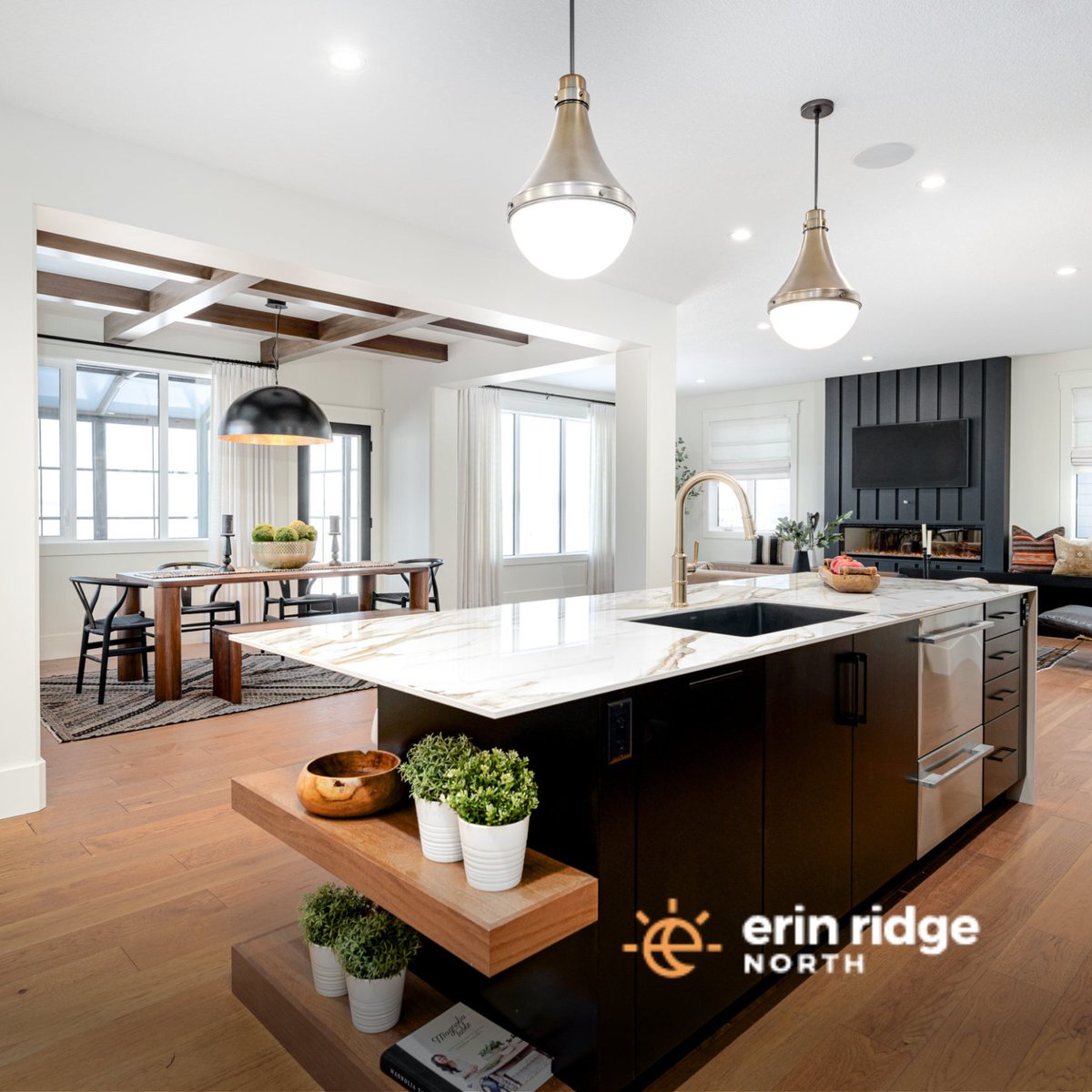 Your dream home is waiting in Erin Ridge North! 

Our trusted builders offer modern designs, high-end finishes, and flexible layouts so you can create a space that perfectly suits your style and needs.

#StAlbert #ModernLiving #ErinRidgeNorth #community #Landrex #yeg