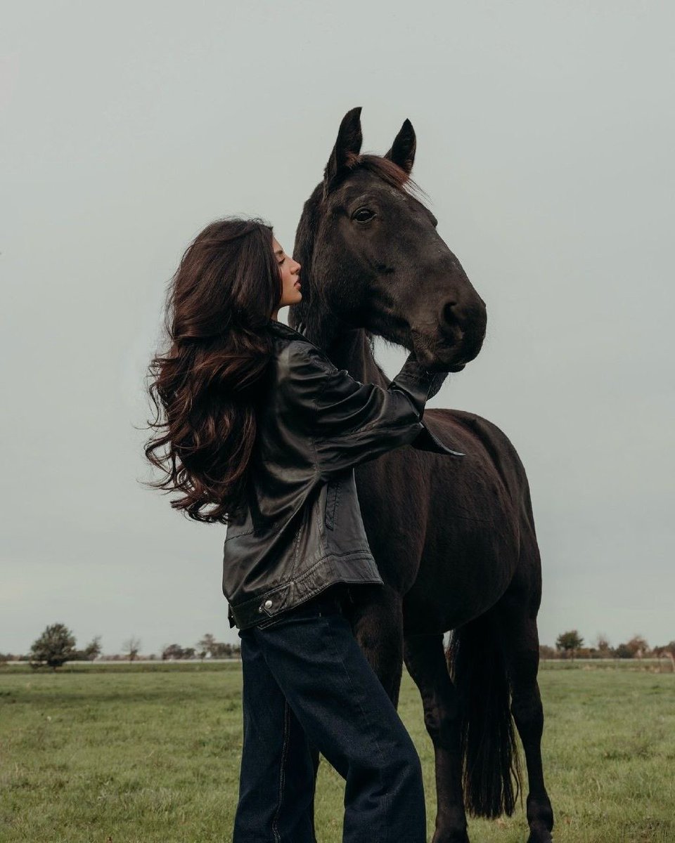 بحر 🌊 (@butterflless) on Twitter photo 