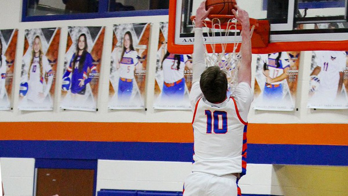 RecruitLook Hoops Missouri (@rl_hoopsmo) on Twitter photo St. Louis Spotlight
Will Geary, Miyel Taylor, Evin Pleas, Keagan Heitert (<a href="/heitert_keagan/">Keagan Heitert</a>), Jackson Moad, and Nolan Struckmann featured.
Link: recruitlook.com/st-louis-spotl… St. Louis Spotlight
Will Geary, Miyel Taylor, Evin Pleas, Keagan Heitert (<a href="/heitert_keagan/">Keagan Heitert</a>), Jackson Moad, and Nolan Struckmann featured.
Link: recruitlook.com/st-louis-spotl…