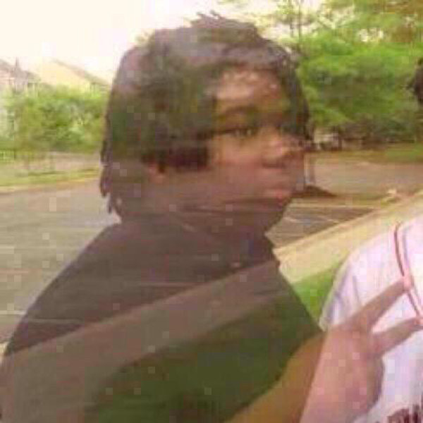 404mediaco's tweet image. Archivists are working to identify and save thousands of datasets disappearing from Data . gov

🔗404media.co/archivists-wor…