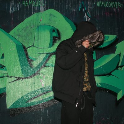 Zayy (@prodzayy) on Twitter photo 