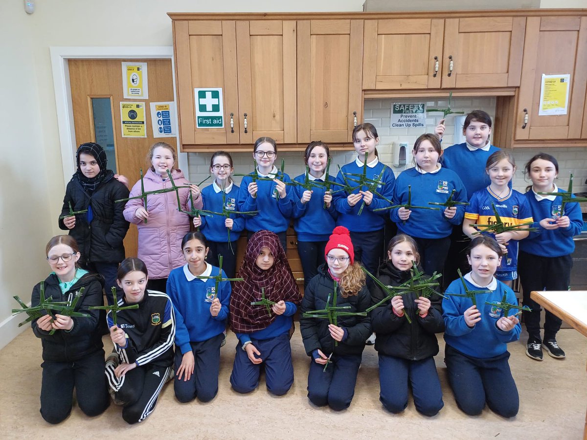 StJoseph'sTemplemore tweet media