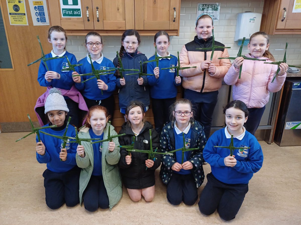 StJoseph'sTemplemore tweet media