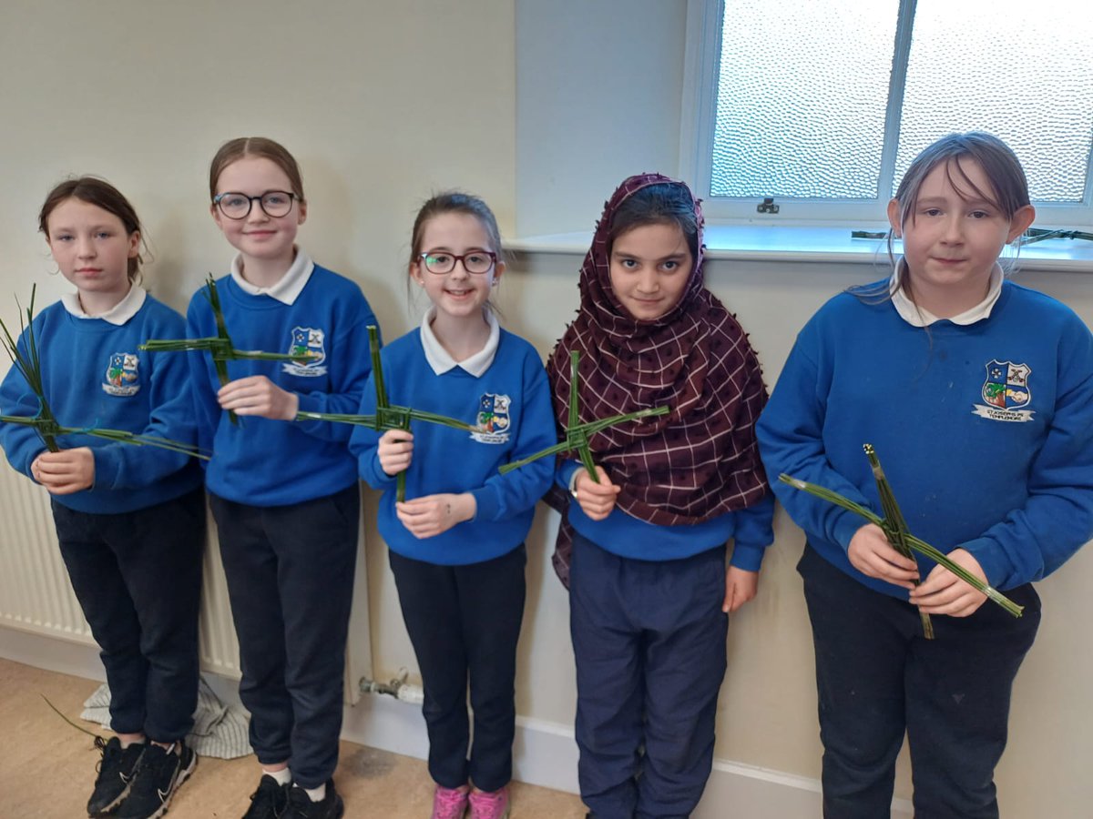 StJoseph'sTemplemore tweet media