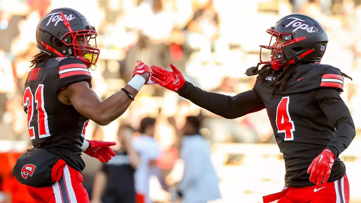 Xavier'Zay'Starks (@xavierstarks0) on Twitter photo #AGTG Blessed to Receive An Offer From Western Kentucky University!!! <a href="/CCHSfootbal/">Clay-Chalkville Football</a> <a href="/coachfloyd33/">Stuart Floyd</a> <a href="/hibby1010/">jake hibbs</a> <a href="/CoachOBrien_/">Kevin O'Brien</a> <a href="/AL6AFootball/">Alabama6AFootball</a> <a href="/RecruitBigClay/">Clay-Chalkville Football Recruiting</a> <a href="/DownSouthFb1/">Down South</a> <a href="/One11Recruiting/">One11 Recruiting</a> <a href="/BamaPrepsFB/">BamaPreps</a> <a href="/HallTechSports1/">Hall-Tech Sports</a> <a href="/PrepRedzoneAL/">Prep Redzone Alabama</a> <a href="/TheUCReport/">Billy Tucker</a> <a href="/MohrRecruiting/">Brian Mohr</a> <a href="/RivalsFriedman/">Adam Friedman</a> #AGTG Blessed to Receive An Offer From Western Kentucky University!!! <a href="/CCHSfootbal/">Clay-Chalkville Football</a> <a href="/coachfloyd33/">Stuart Floyd</a> <a href="/hibby1010/">jake hibbs</a> <a href="/CoachOBrien_/">Kevin O'Brien</a> <a href="/AL6AFootball/">Alabama6AFootball</a> <a href="/RecruitBigClay/">Clay-Chalkville Football Recruiting</a> <a href="/DownSouthFb1/">Down South</a> <a href="/One11Recruiting/">One11 Recruiting</a> <a href="/BamaPrepsFB/">BamaPreps</a> <a href="/HallTechSports1/">Hall-Tech Sports</a> <a href="/PrepRedzoneAL/">Prep Redzone Alabama</a> <a href="/TheUCReport/">Billy Tucker</a> <a href="/MohrRecruiting/">Brian Mohr</a> <a href="/RivalsFriedman/">Adam Friedman</a>