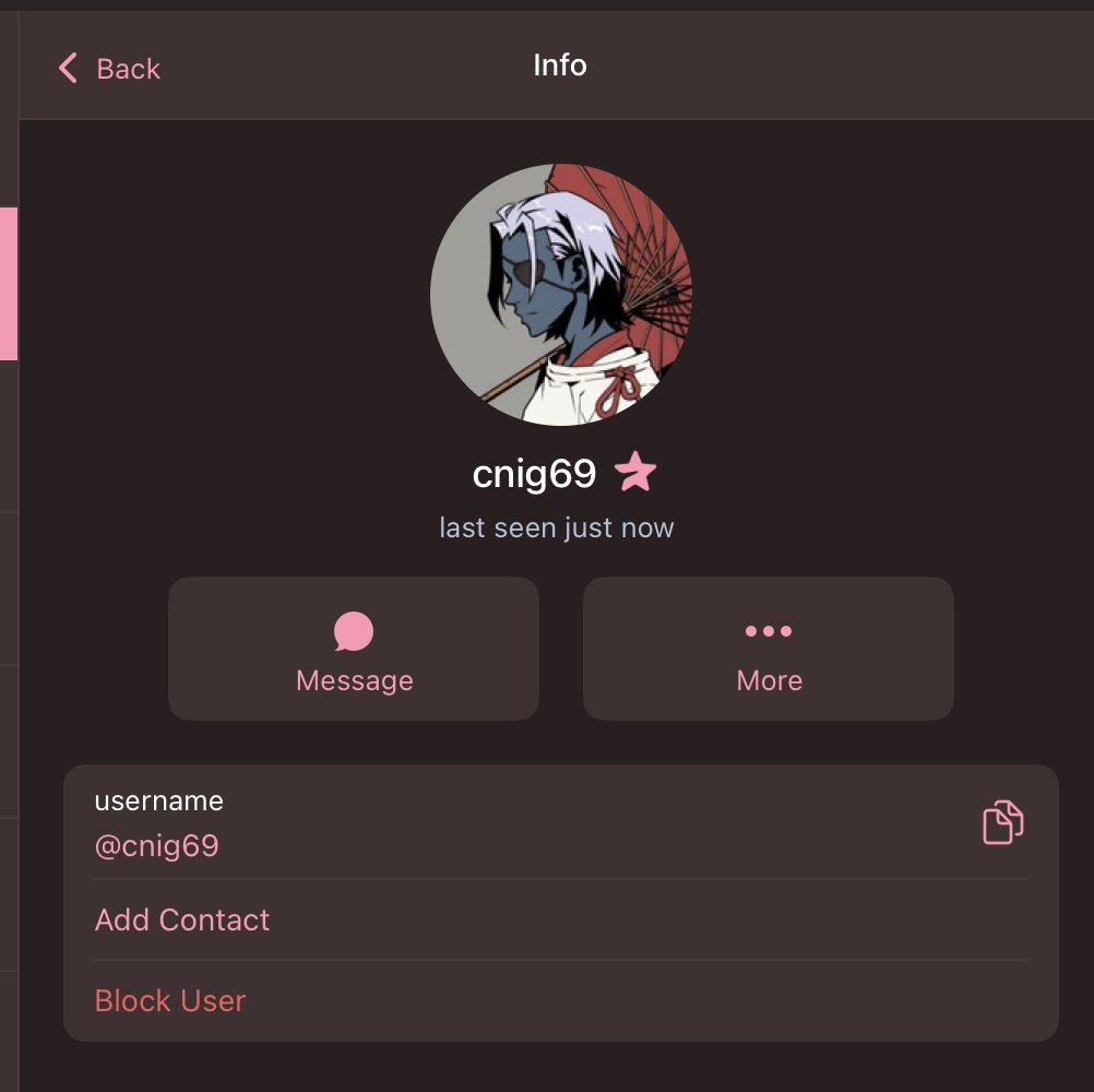 cnig69 tweet media