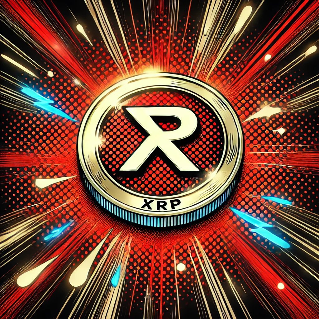 GRAYSCALE EYES SPOT XRP ETF AFTER FILING WITH NYSE Grayscale has filed for  a spot XRP ETF with the NYSE, aiming to convert its $16M XRP Trust into a  full ETF. This