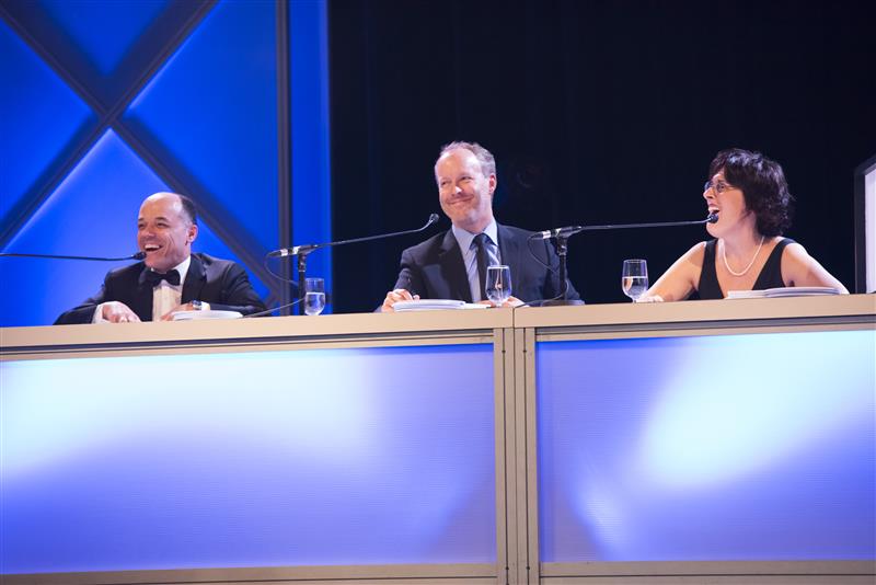 Tim Kluke tweet media