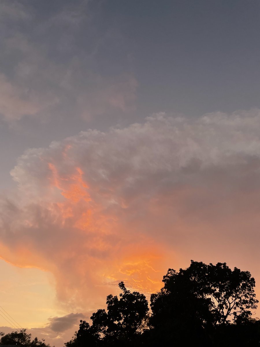 RomansUlices's tweet photo. #Sunsetlovers my Town https://t.co/uEUbpHwew7
