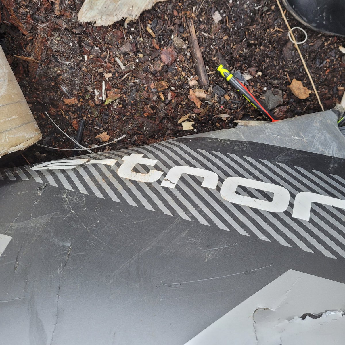 Jiříkovská pecka tweet media