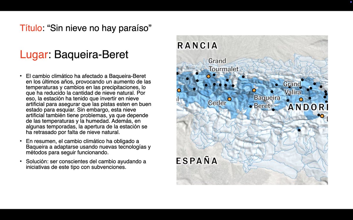 #EDIAfotodenuncia2025 <a href="/proyectoEDIA/">#proyectoEDIA</a>
#ColegioVedrunaFEC