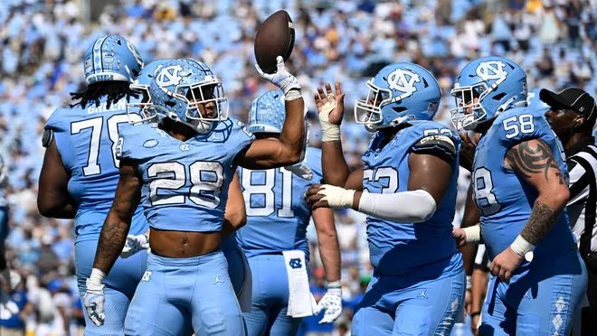 MarquezDaniel⭐️ (@quez_26) on Twitter photo Blessed to receive an offer from the University of North Carolina <a href="/ChrisJonesUNC/">Chris Jones</a> <a href="/ALLGASTRNG/">ALLGAS TRNG™️⛽️⛽️⛽️</a> <a href="/Rivals/">Rivals</a> <a href="/ChadSimmons_/">ChadSimmons</a> <a href="/On3sports/">On3</a> <a href="/adamgorney/">Adam Gorney</a> <a href="/SWiltfong_/">Steve Wiltfong</a> <a href="/_BTW_Football/">BTW Football</a> Blessed to receive an offer from the University of North Carolina <a href="/ChrisJonesUNC/">Chris Jones</a> <a href="/ALLGASTRNG/">ALLGAS TRNG™️⛽️⛽️⛽️</a> <a href="/Rivals/">Rivals</a> <a href="/ChadSimmons_/">ChadSimmons</a> <a href="/On3sports/">On3</a> <a href="/adamgorney/">Adam Gorney</a> <a href="/SWiltfong_/">Steve Wiltfong</a> <a href="/_BTW_Football/">BTW Football</a>