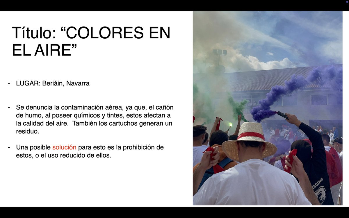 #EDIAfotodenuncia2025 <a href="/proyectoEDIA/">#proyectoEDIA</a>
#ColegioVedrunaFEC