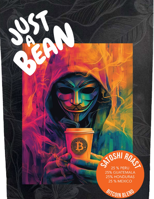 Kelly Vero (@thekellyvero) on Twitter photo ☕ From <a href="/PGConnects/">Pocket Gamer Connects</a> to #blockchain! Last week at #PGConnects London, I teamed up with <a href="/justabeancoffee/">JUST A BEAN</a> to explore the intersection of flavour, creativity, and blockchain.🚀 Introducing the first-ever #BitcoinBlend – a 5-bean masterpiece unlocking an exclusive #NFT ☕ From <a href="/PGConnects/">Pocket Gamer Connects</a> to #blockchain! Last week at #PGConnects London, I teamed up with <a href="/justabeancoffee/">JUST A BEAN</a> to explore the intersection of flavour, creativity, and blockchain.🚀 Introducing the first-ever #BitcoinBlend – a 5-bean masterpiece unlocking an exclusive #NFT
