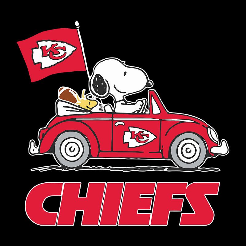 DailySnoopys's tweet photo. who are you rooting for this super bowl? https://t.co/QeaM1uPryn