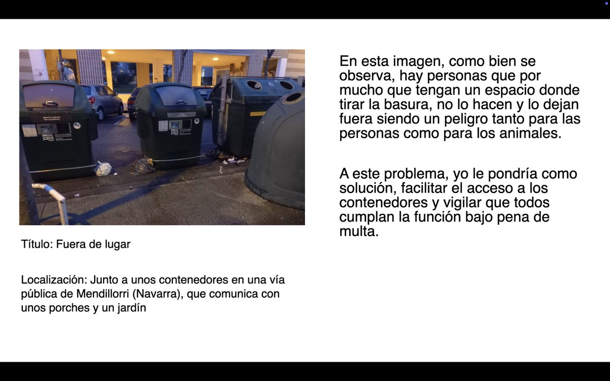 #EDIAfotodenuncia2025 <a href="/proyectoEDIA/">#proyectoEDIA</a>
#ColegioVedrunaFEC