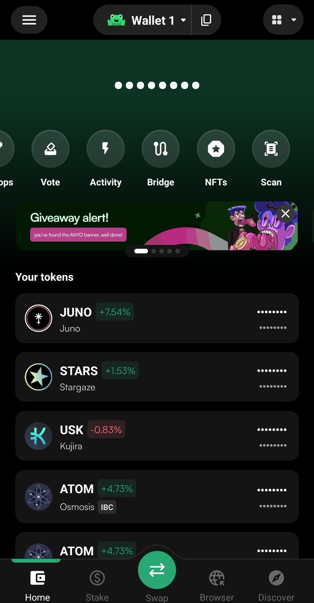 Bohne | HC 🏴‍☠️ tweet media