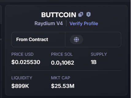 webkilla tweet media