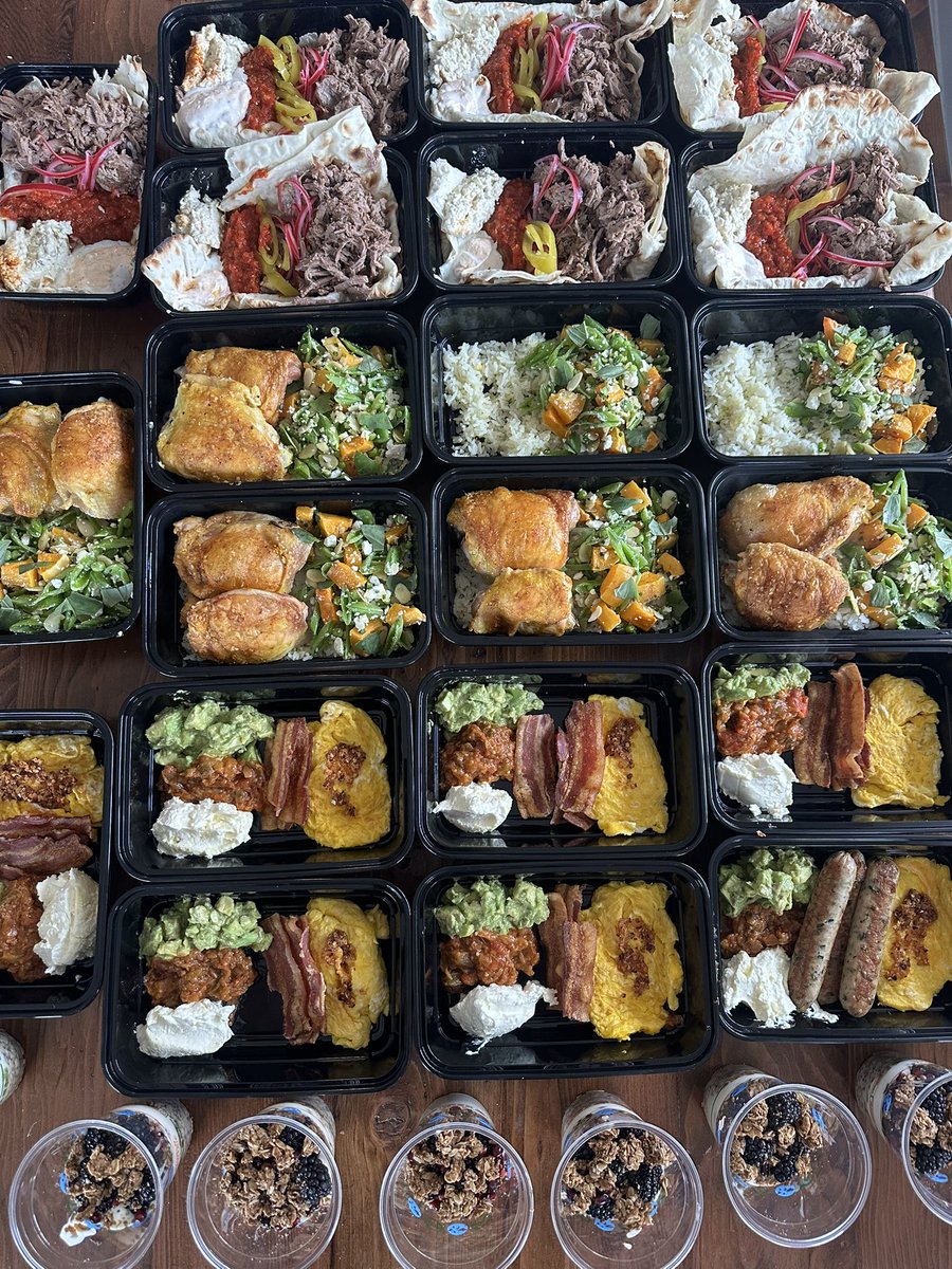 Phillip Kovalev tweet media