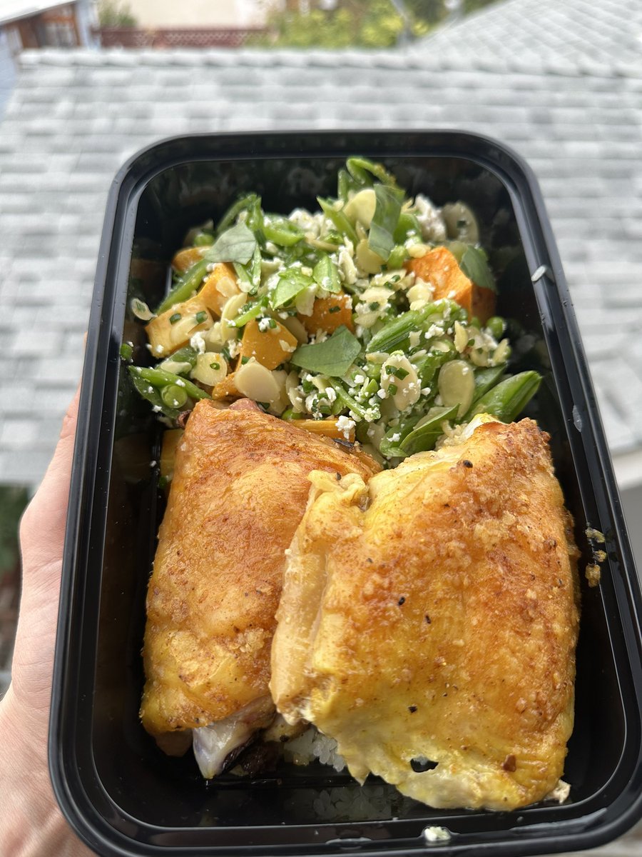 Phillip Kovalev tweet media