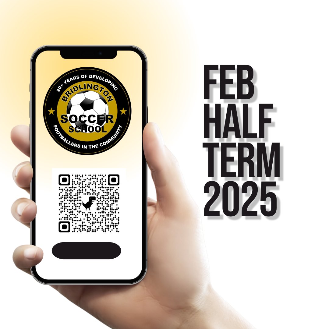 <a href="/BridToday/">Bridlington Today</a> <a href="/BridFreePress/">Brid Free Press</a> <a href="/BridSport/">Free Press Sport</a>