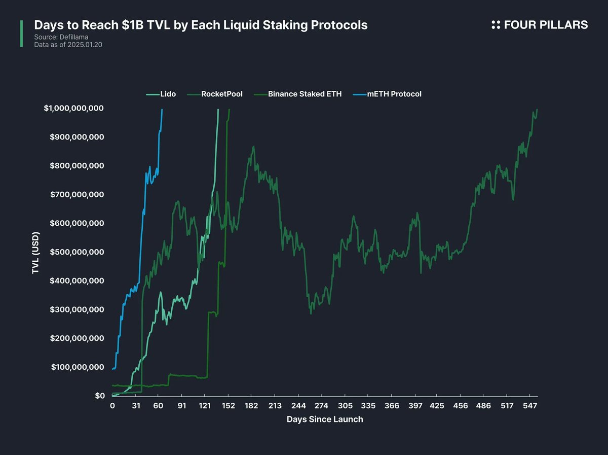 Puff Intern tweet media
