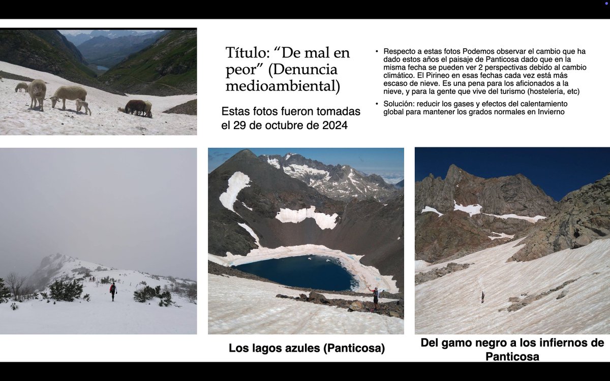 #EDIAfotodenuncia2025 <a href="/proyectoEDIA/">#proyectoEDIA</a>
#ColegioVedrunaFEC