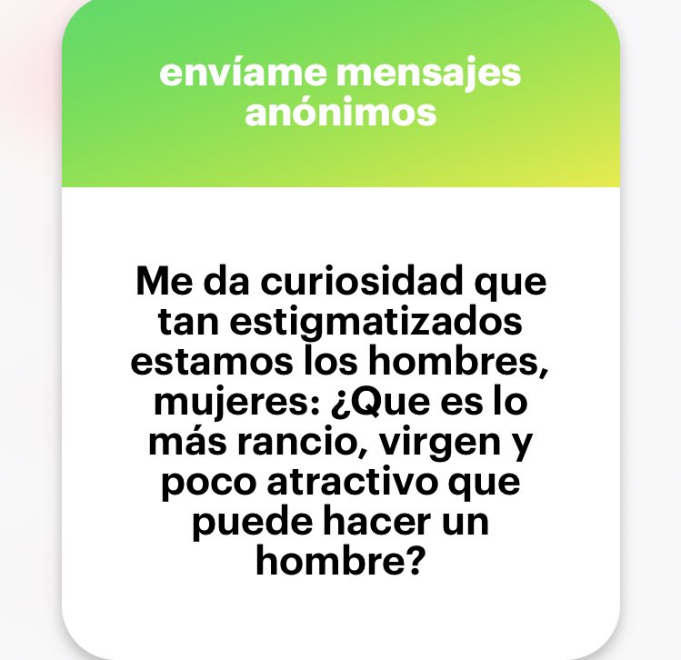 Keo tweet media