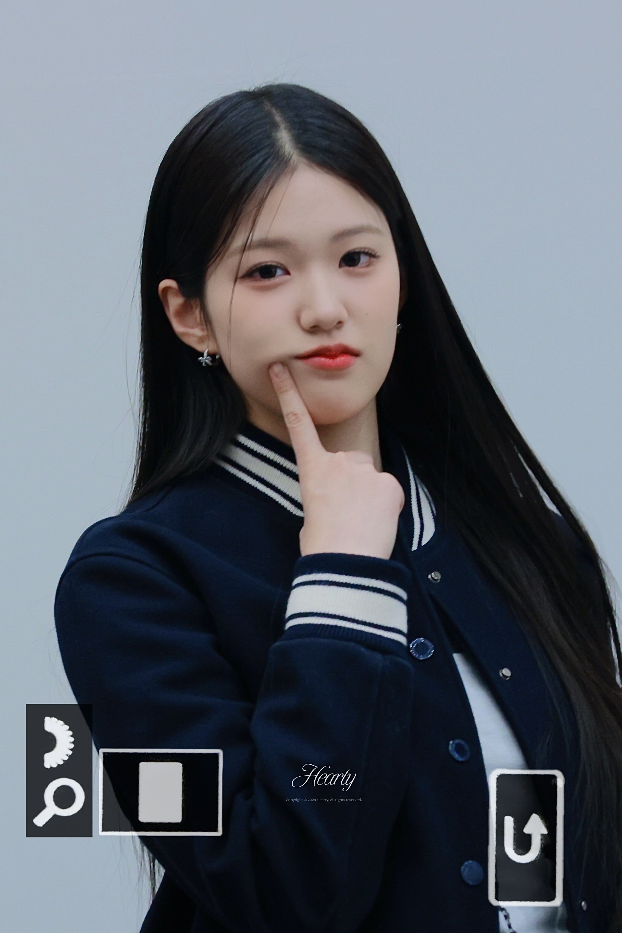 izna ユンジユン ユンジユン - Search / X