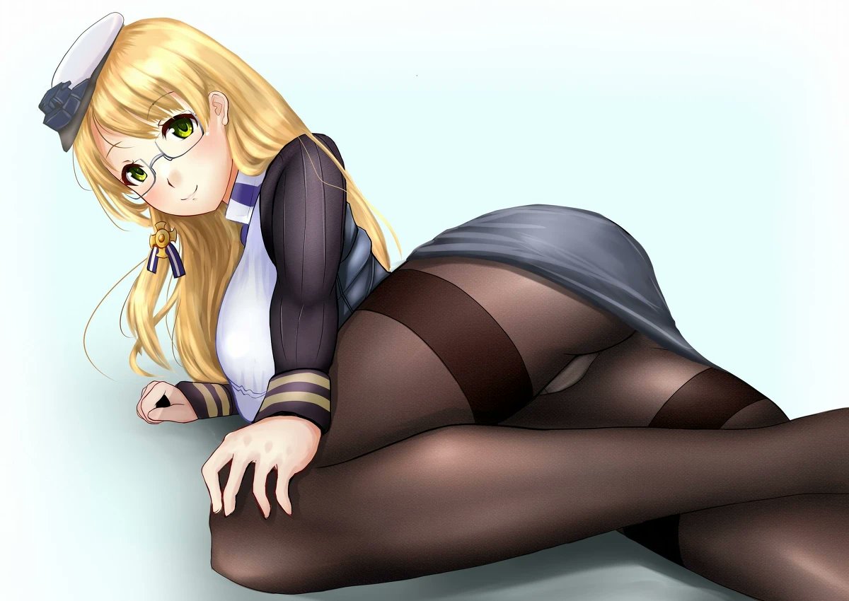 #TLに深刻な重巡洋艦不足

いつものしかないね😇 