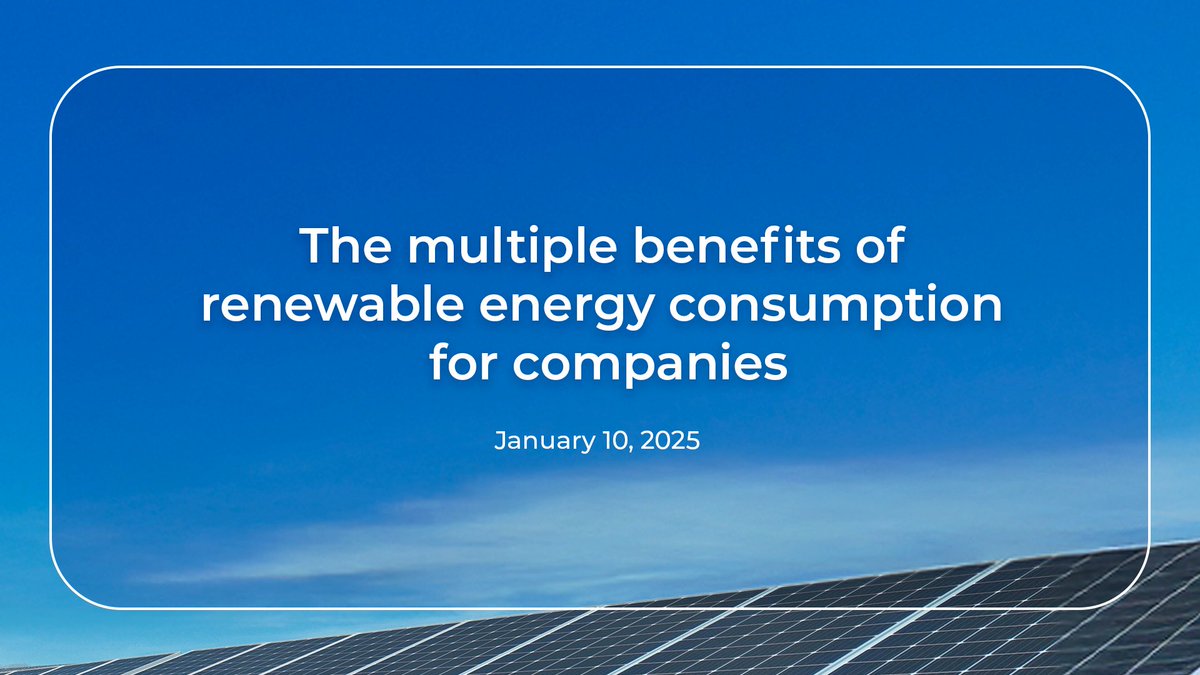 Atlas Renewable Energy tweet media